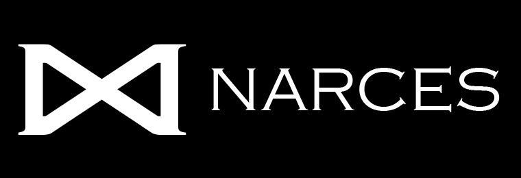 narces logo