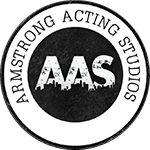 Armstrong Acting Studios