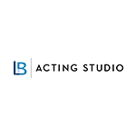 LB Acting Studio