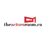 The Actors Room Vaughan