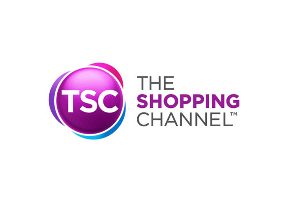 TSC | TN Model & Talent
