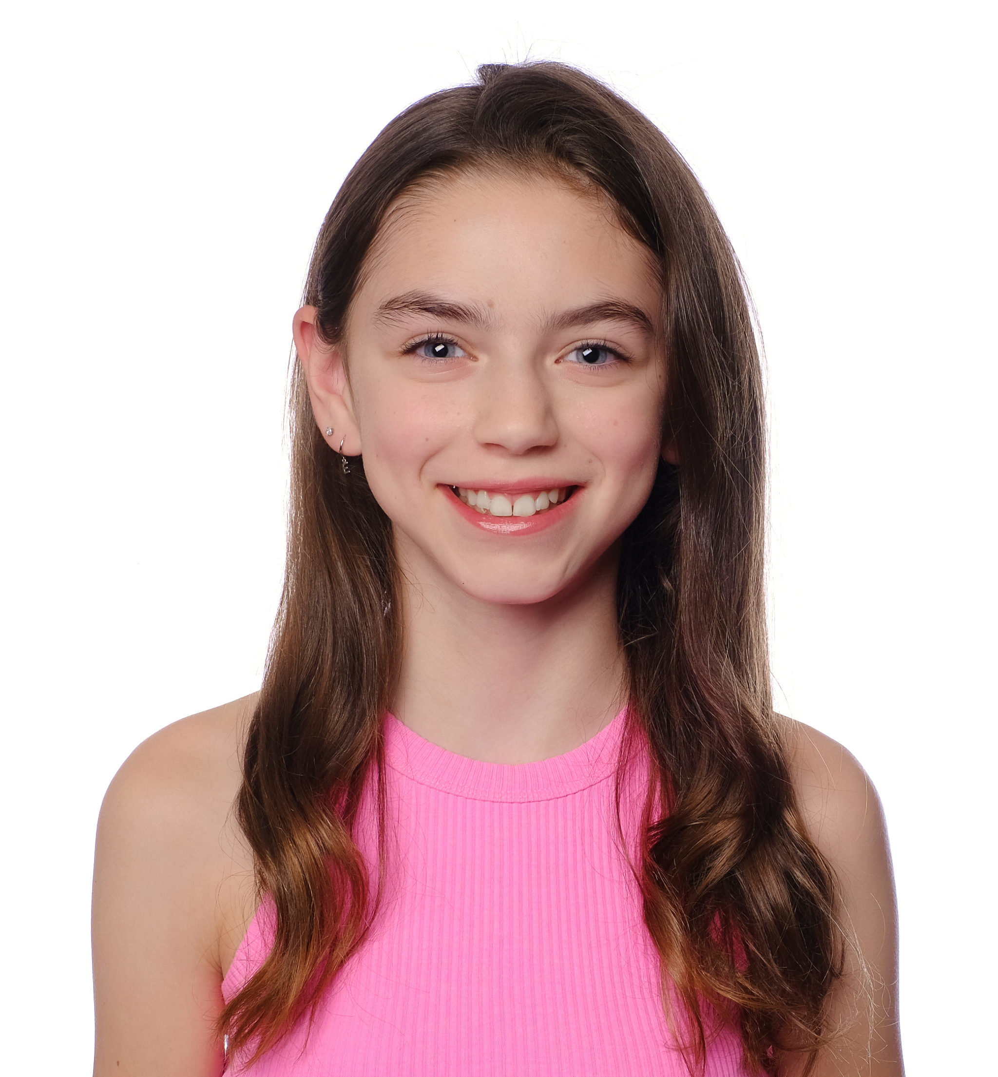eden-kerekes-tn-model-talent
