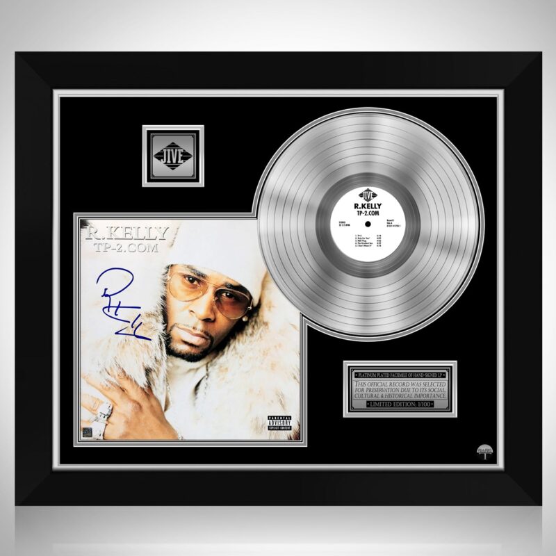 RKelly-record11